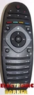 NEW Replacement Remote Control for Philips LED TV 313923822061 RC2813802/01 RC2813802