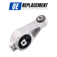 Support moteur Chrysler PT CRUISER