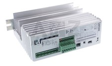 Lenze 8201-E Frequency Inverter 0,37kW EVF8201-E