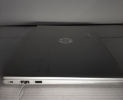 HP ProBook 445 G10 AMD Ryzen 7 7730U 2.0GHz 16GB RAM 256GB SSD