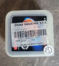 New Ophir Optronics LTD Co2 Laser Lens 1057.82000.001