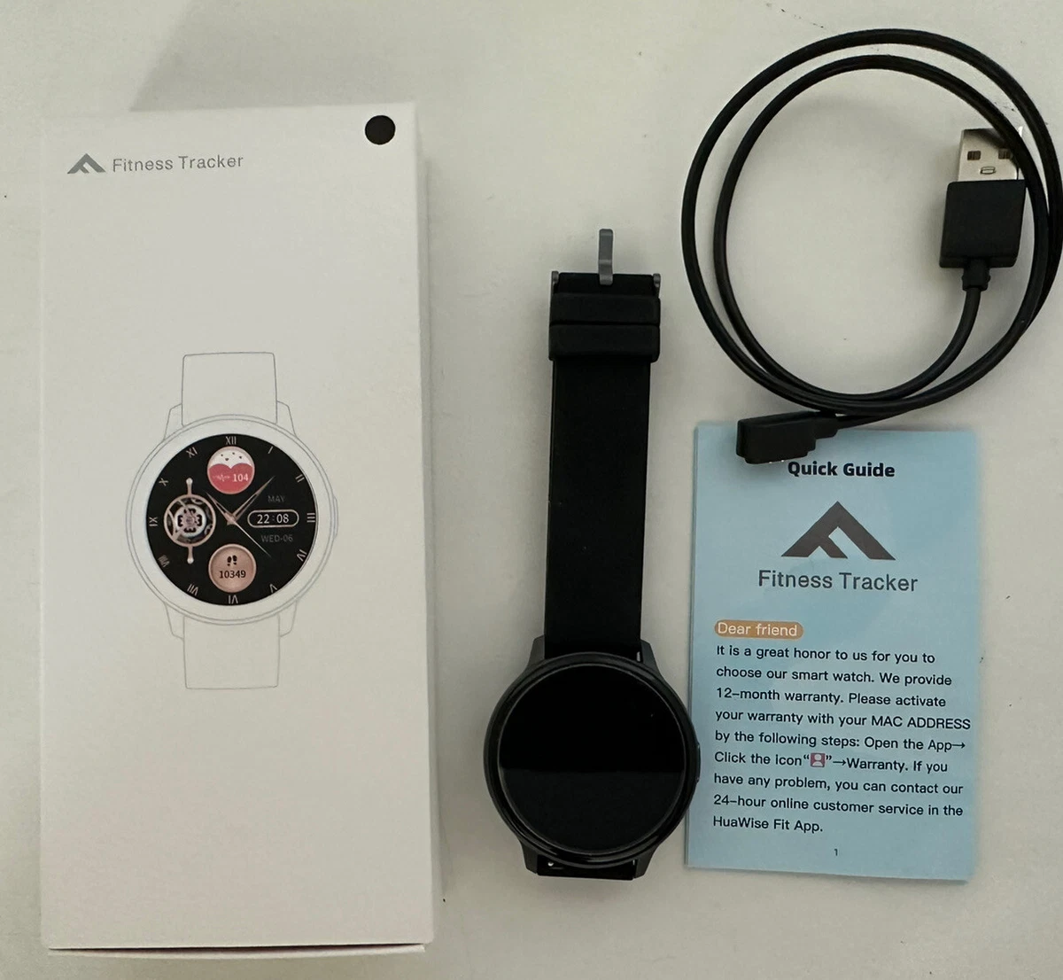 Smart watch low price online new arrivals