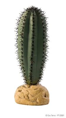 EXO TERRA DESERT PLANT - SAGUARO CACTUS