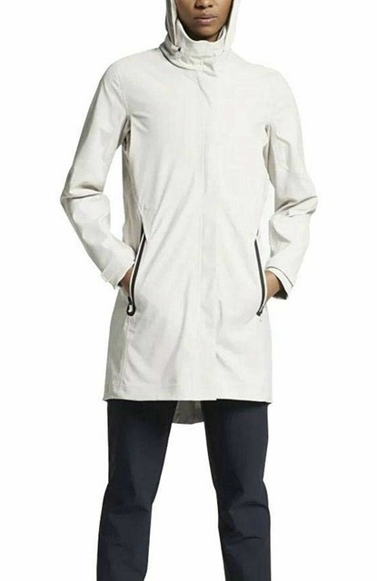 nike hypershield hyperadapt jacket