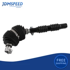 Steering Shaft Intermediate For 2014-2018 GMC Sierra 1500 62598FM 2015 84386512