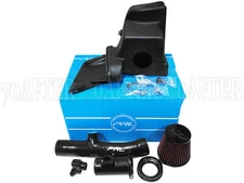 PRL High Volume Cold Air Intake for 18-22 Honda Accord 1.5T INSTOCK!!!