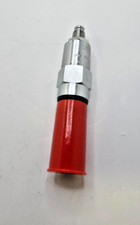 VICKERS PRV1-10-S-0-12/ Pressure Control Valve 2505