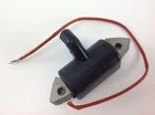 ELECTRONIC COIL MOTOR CULTIVATOR WITH ACME AL ENGINE 215 290 330 acc. dots