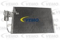 Vemo V30-62-1020 Kondensator, Klimaanlage FüR MERCEDES-BENZ