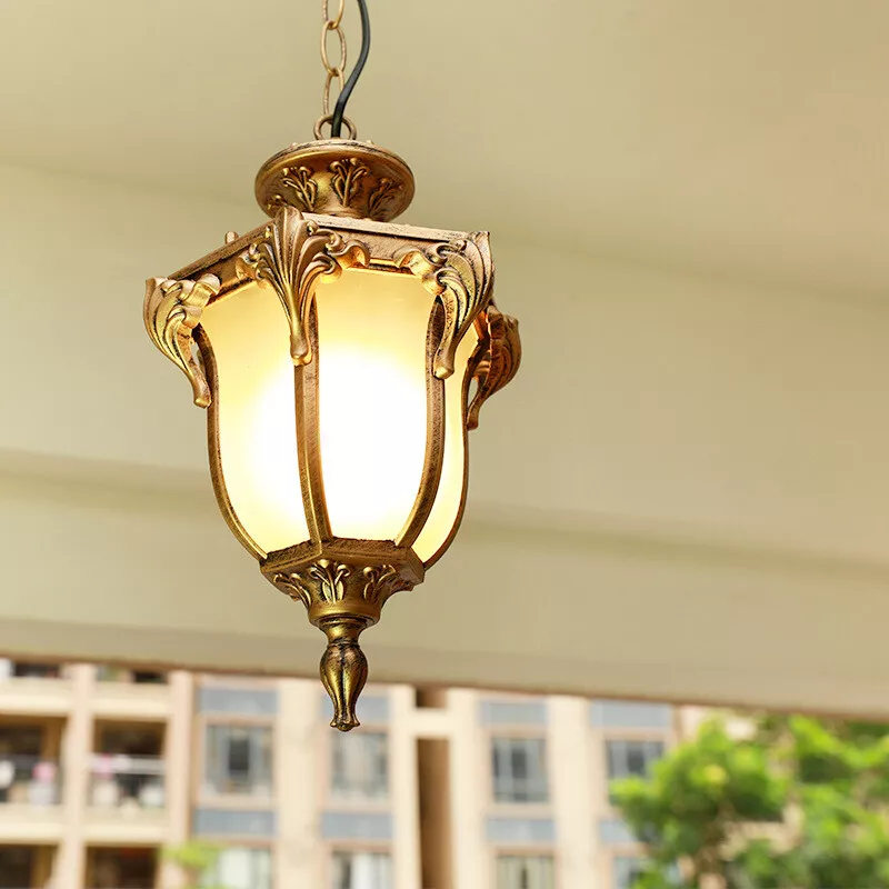 Brass light fixtures 2024 for dining room
