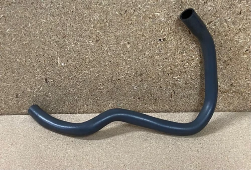 TUBE, BREATHER