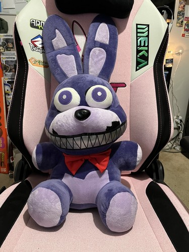 oh so chic minnie mouse