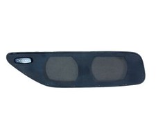 Jdm Oem Honda Civic Hatchback Eg6 Sir Gathers Rear Left Speaker Cover B16a Eg Jdm Oem Honda Civic Hatchback Eg6 Sir Gathers Rear Left Speaker Cover B16a Eg