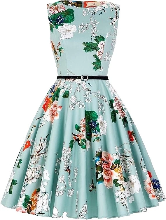 Grace Karin Fiesta/Cóctel Baile Vestidos para Mujeres