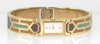 YEMA Paris YM 302 Women display picture 3