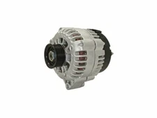 Pure Energy New Alternator fits Chevy Silverado 1500 1999-2005 13XTMR