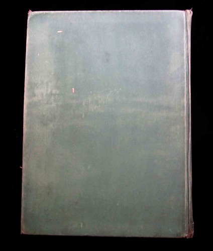 Home School Speaker & Elocutionist Select Entertainment 1899 Emma Griffith Lumm - Picture 3 of 12