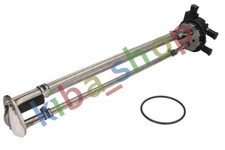 ADBLUE LEVEL SENSOR FITS SCANIA