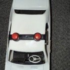 Bild 9 von 13