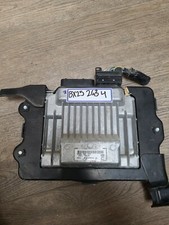 HONDA ENGINE CONTROL MODULE UNIT ECM OEM