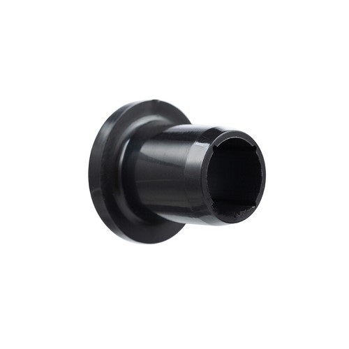 For POLARIS RZR XP 4 1000 TURBO 2016 Front Rear Suspension A-Arm Bushings Kit - Picture 6 of 12
