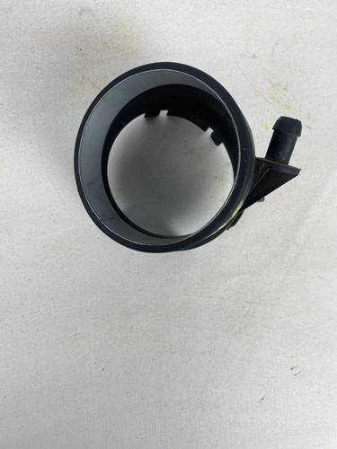 BMW 1 3 X1 Series E81 E82 E84 E87 E90 E91 E92 E93 F25 Air Intake Duckt Connector - Picture 5 of 8