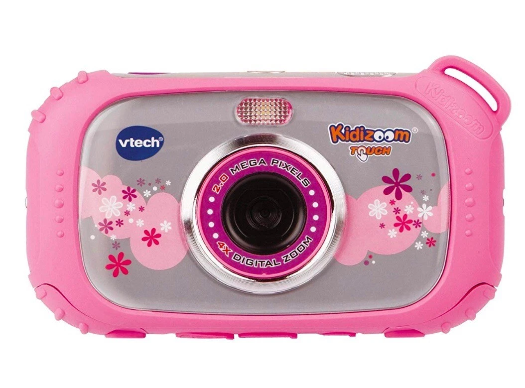 Vtech Children´S Pink