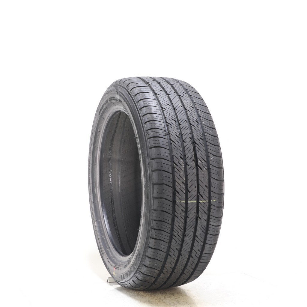 New 225/50R18 Falken Pro G5 Touring A/S 95H - 10.5/32 | eBay