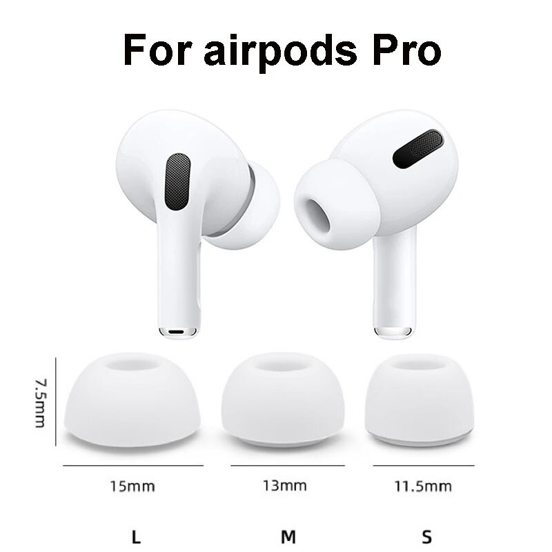 Apple AirPods Pro(2nd Generation)Earbuds