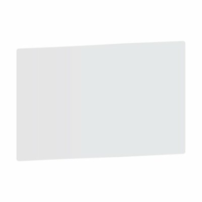 SmallHD Ultra Matte Screen Protector 703 Bolt/Bright
