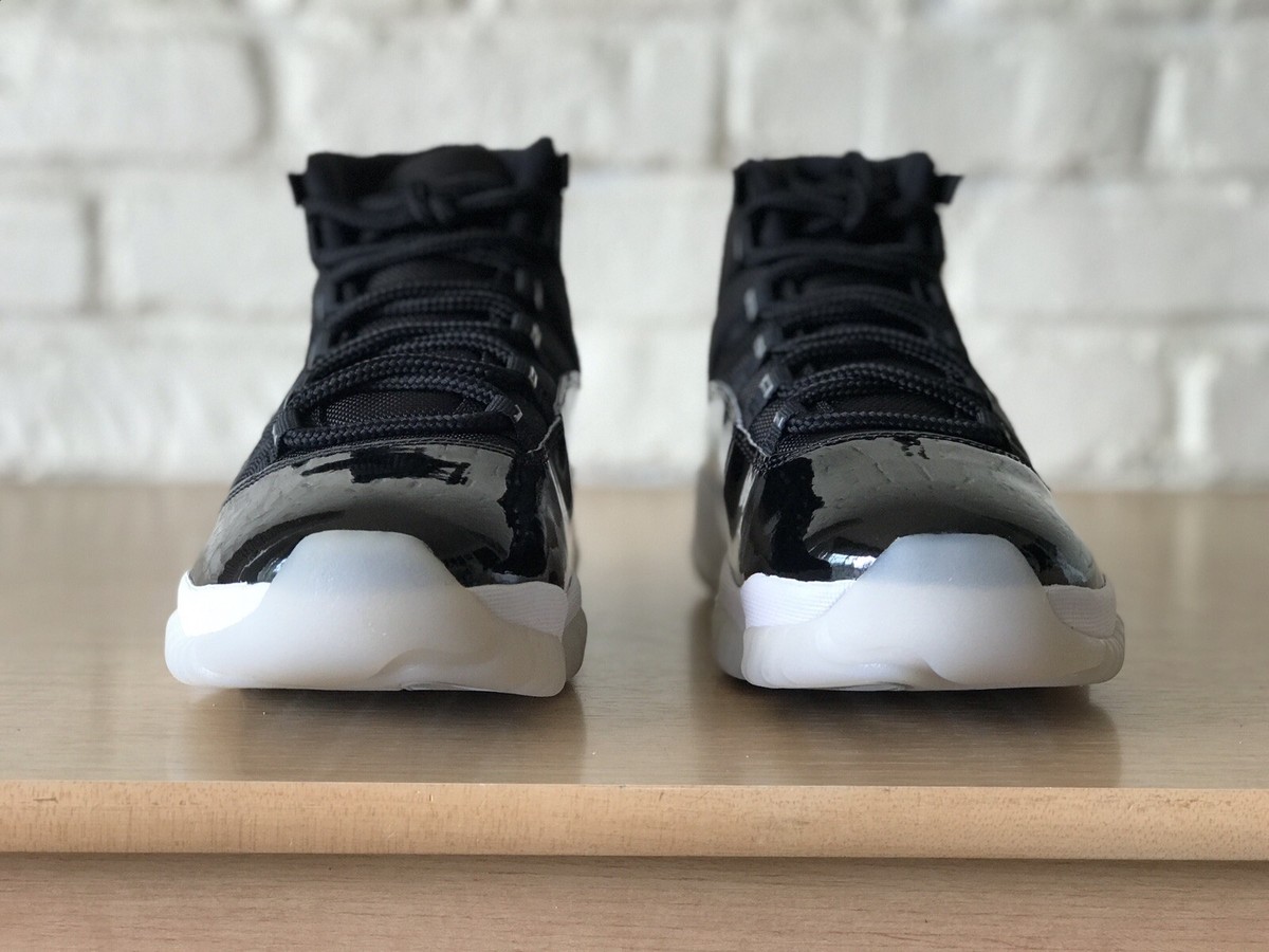 靴 Nike Air Jordan 11  Jubilee Buy Air Jordan 11 Retro 'Jubilee / 25th Anniversary