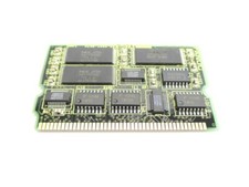 FANUC A20B-3900-0052/02A UNMP