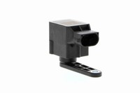 Vemo V20-72-0480 Sensor, Leuchtweitenregulierung FüR BMW