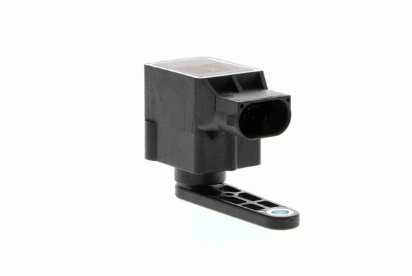 Vemo V20-72-0480 Sensor, Leuchtweitenregulierung FüR BMW-image