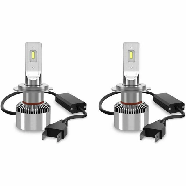 Lampadine e LED Osram LED per auto