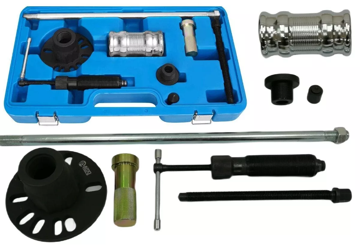 Bmw bearing sales puller
