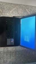 Razer Blade Pro 17 (2014 - Gtx 860m - Full Working Order With Switchblade Ui)