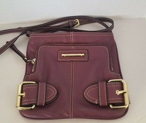 franco sarto pebbles