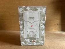 Trail Camera TC30 Usogood Hunting Wildlife Night Vision 1080P Camouflage Sealed