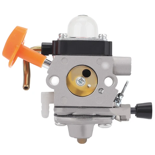Carburatore 4180 120 0611 per FC 110 100 95 90 FS 110 RX R KM 110 - Foto 6 di 13