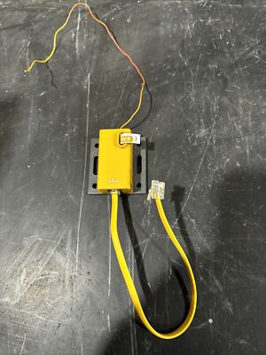 VEX Robotics Design System - RF Receiver Module 276-2153 Robot Module