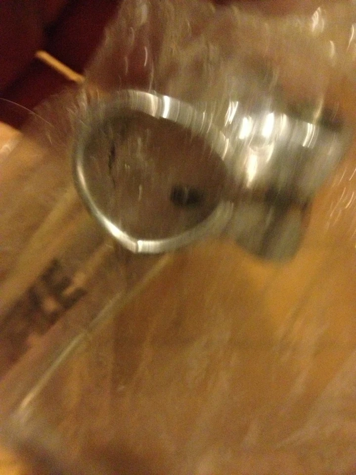 Brand New Profile designs Aluminum Quill Stem 15cm - Image 3 of 4