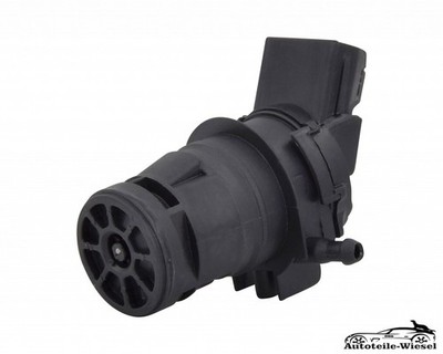 Waschwasserpumpe Scheibenreinigung für Mitsubishi Colt V Pajero III Sport 01-07