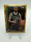 2025 Topps Derrick White Base (Raw)
