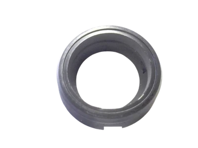 NRV-OUTDOORBEDARF 10x Ersatzdichtung Schnellkupplung / Schlauchkupplung