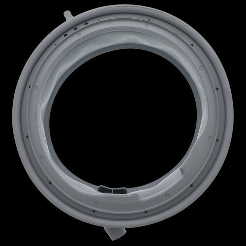 # 88223711-2 For Bosch Washer Washing Machine Boot Gasket Bosch