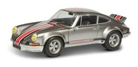 Solido Porsche 911 Rsr 1:18 421185550 Modellauto
