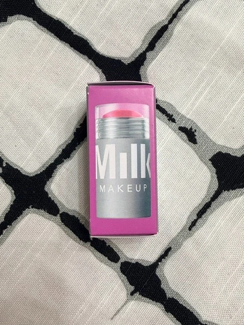 25+ Milk Makeup Single Face Makeup Products for sale | Updated Oct
