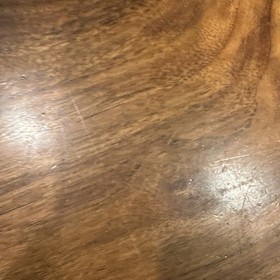 America Oudan Ultra Quiz Shijou Saidai no Tatakai (Famicom, 1991) Game Cartridge