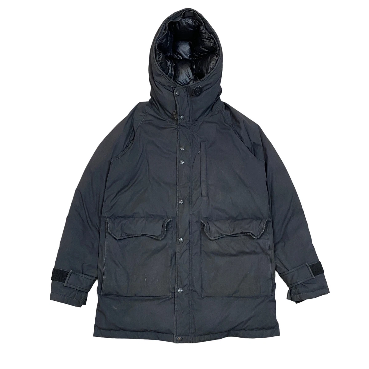 North Face Purple Label In Men's Coats & Jackets for sale | eBay